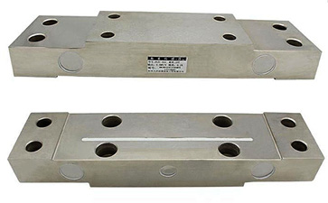 HZ-ZC軸承座荷重K2.jpg HZ-ZC軸承座荷重K2.jpg