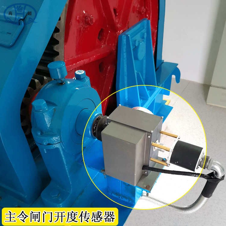 卷揚啟閉機HZW主令閘位計0.jpg 卷揚啟閉機HZW主令閘位計0.jpg