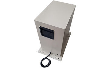 HHL機(jī)顯拉繩式閘位計(jì)K2.jpg HHL機(jī)顯拉繩式閘位計(jì)K2.jpg