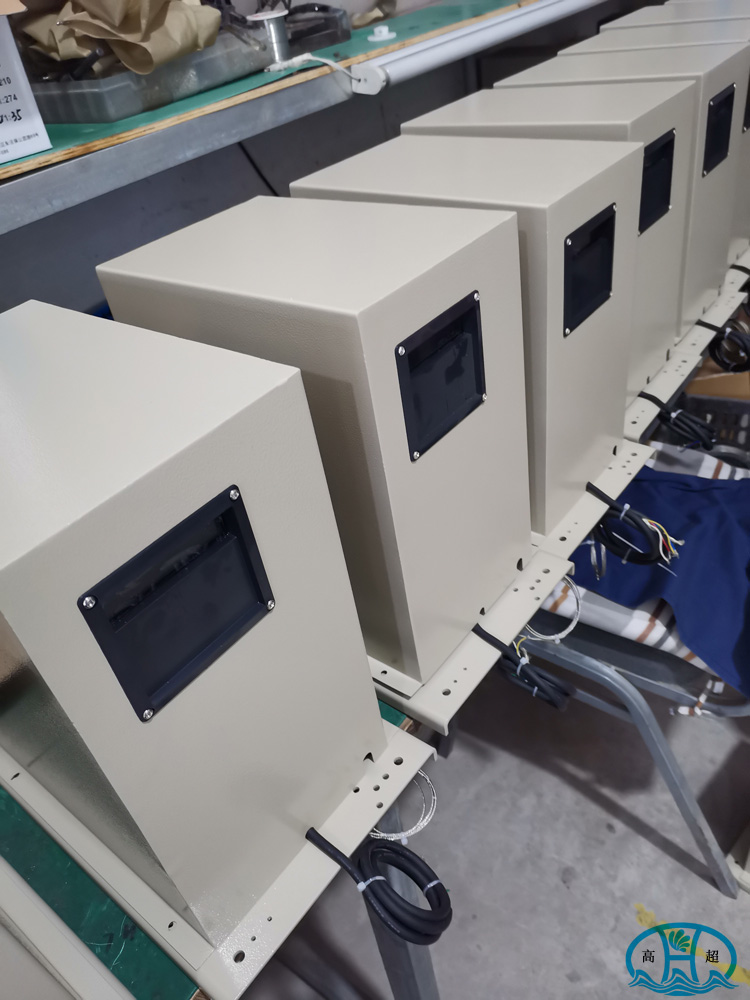 機(jī)顯拉繩圖1.jpg 機(jī)顯拉繩圖1.jpg