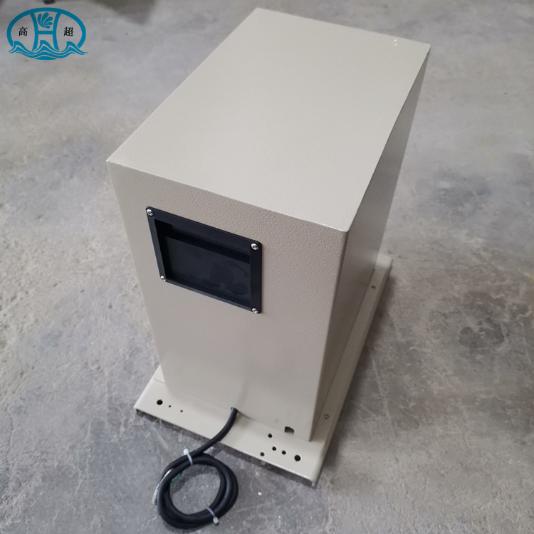 機(jī)顯拉繩主圖.jpg 機(jī)顯拉繩主圖.jpg