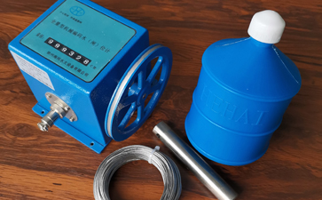 浮子式水位計(jì)配件有哪些？