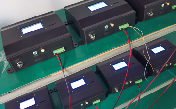 氣泡式水位計(jì)有什么優(yōu)點(diǎn)？