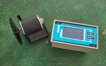 閘位計(jì)必須要配閘門開(kāi)度儀表才能使用嗎？