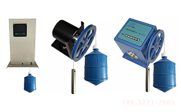 鋼管浮子式水位計(jì)有哪些優(yōu)點(diǎn)？