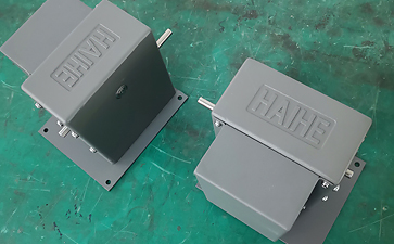 主令控制器是什么？