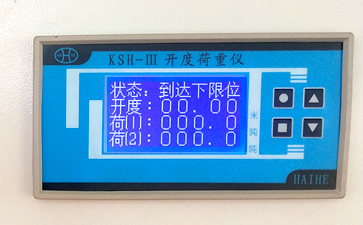 KSH-III閘門開度荷重儀K3.jpg KSH-III閘門開度荷重儀K3.jpg